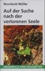 Auf der Suche nach der verlorenen Seele. Cassette
