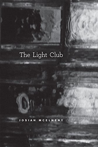 The Light club