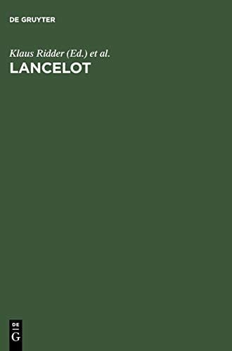 Lancelot