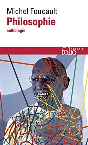 Philosophie, anthologie