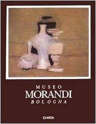Museo Morandi, Bologna