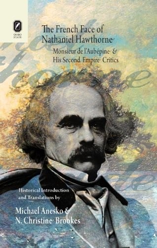 The French face of Nathaniel Hawthorne