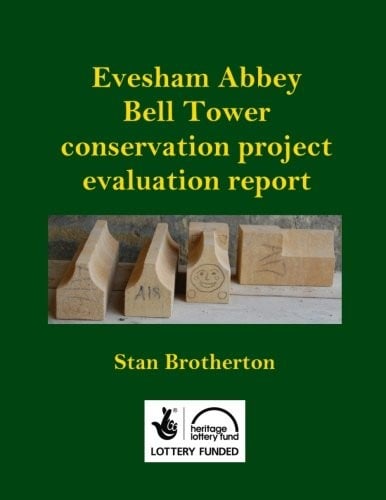 The Civil War in Evesham