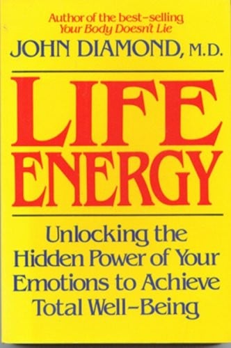 Life Energy