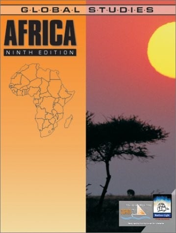 Africa