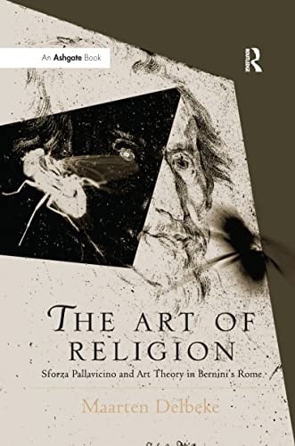 The art of religion