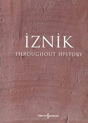 İznik throughout history