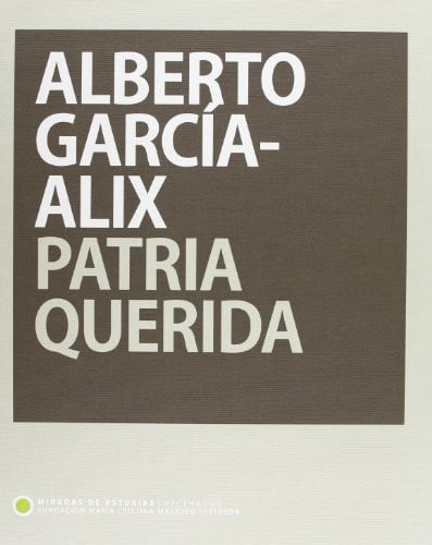 Alberto García-Alix