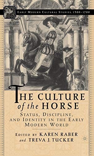 The culture of the horse