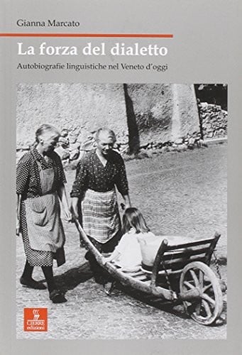 La forza del dialetto