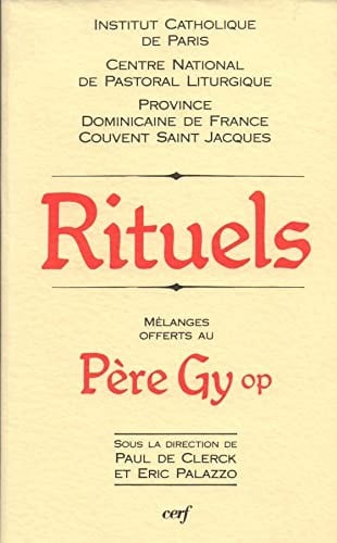 Rituels