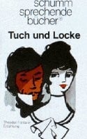 Tuch and Locke