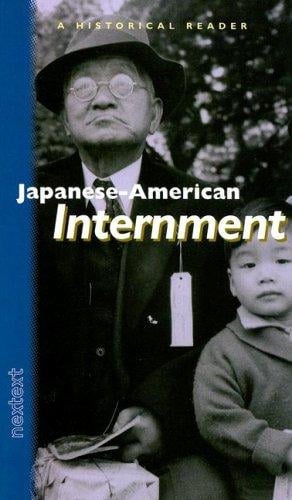 Japanese-American internment