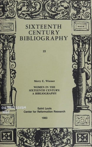 Candrakāntā, smr̥tīkā gucchāharu