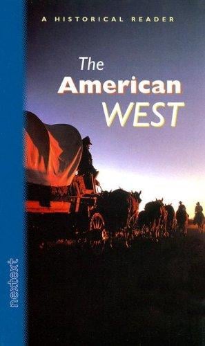 The American West