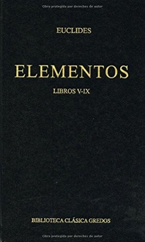 Elementos