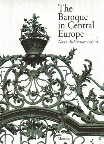 The Baroque in Central Europe