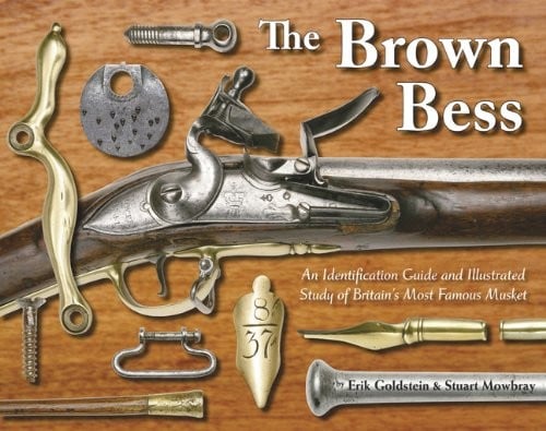 The Brown Bess