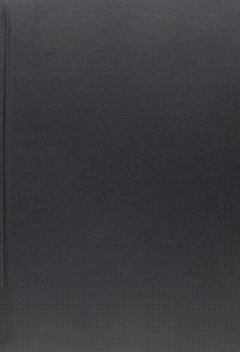 Immanuel Wallerstein and the problem of the world