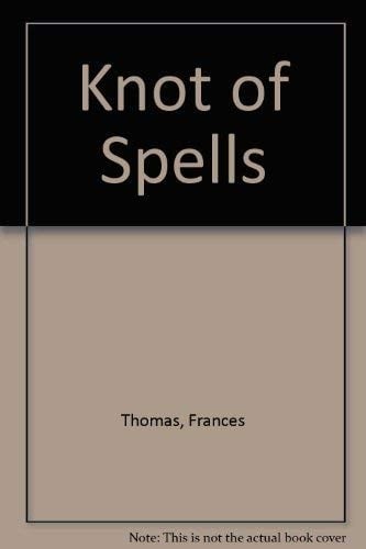 Knot of Spells