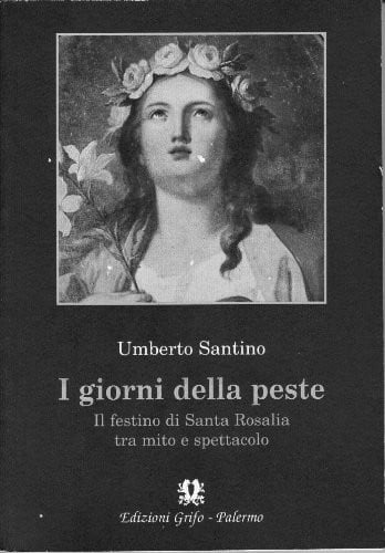 I giorni della peste