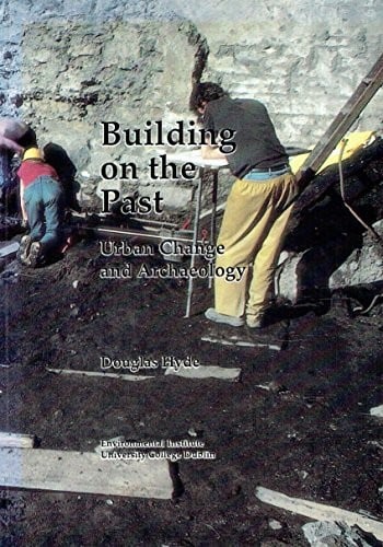 Building on the Past