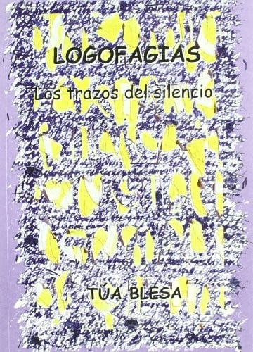 Logofagias