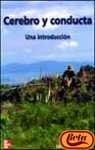 Cerebro y conducta