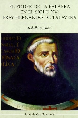 El poder de la palabra en el siglo XV