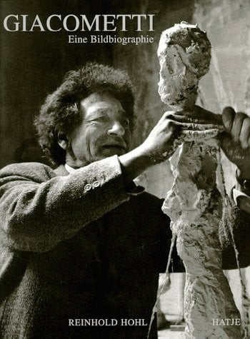 Giacometti
