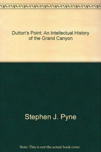 Dutton's Point