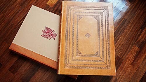 De natura rerum (lib. IV-XII)