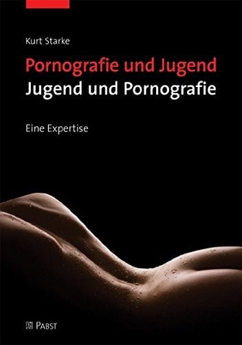 Pornografie und Jugend--Jugend und Pornografie