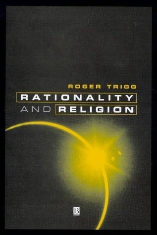 Rationality and religion