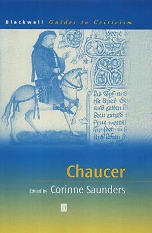 Chaucer