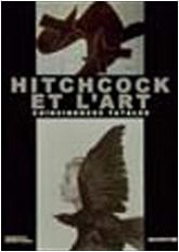 Hitchcock et l'art