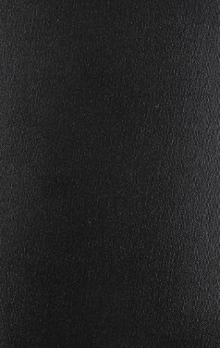 Wandering Jew And The Pound Of Flesh