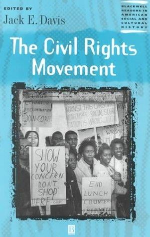 The civil rights movement