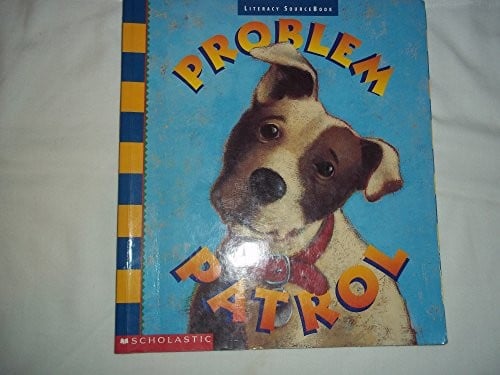 Problem patrol