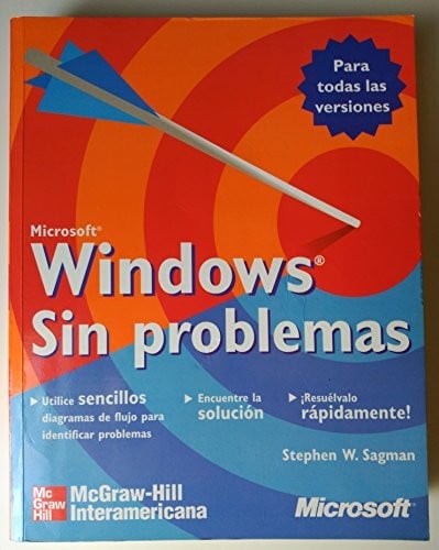 Microsoft Windows - Sin Problemas