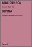 Bibliotheca divina