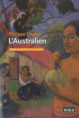 L'Australien