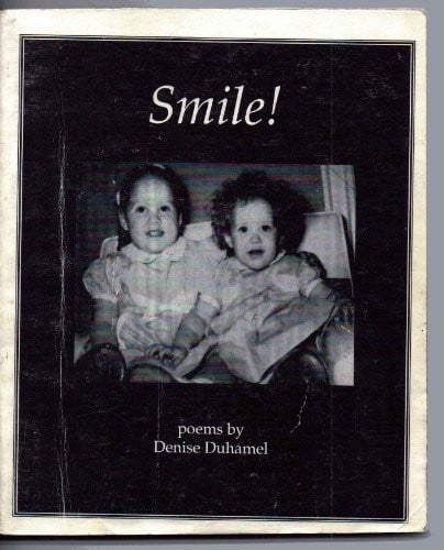 Smile!
