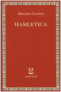 Hamletica