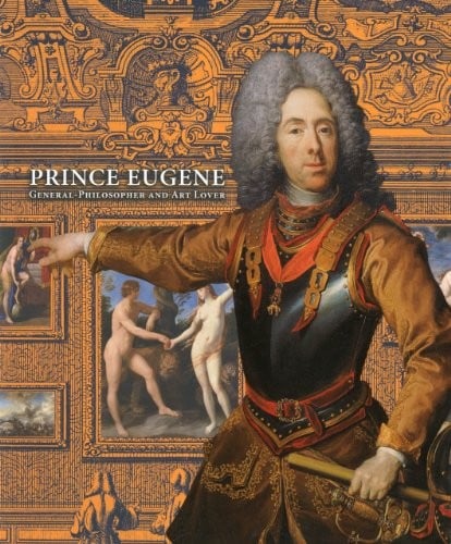 Prince Eugene