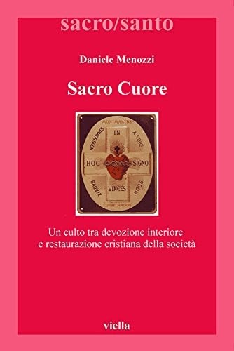 Sacro Cuore
