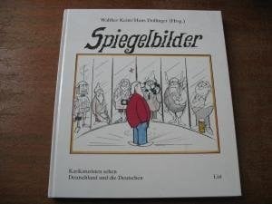 Spiegelbilder