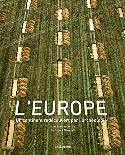 L'Europe