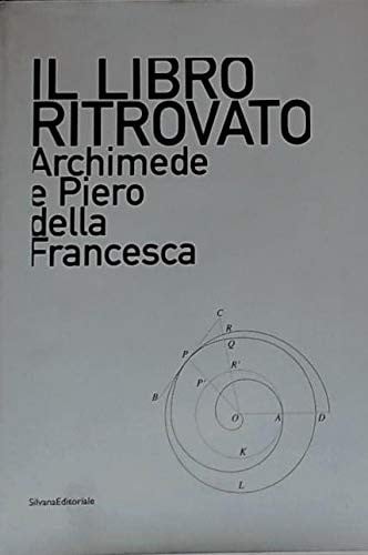 Il libro ritrovato