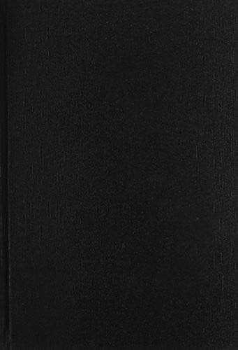 A treatise on the law of judgments